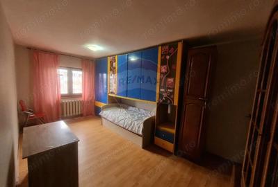 Apartament cu 4 camere de inchiriat langa spitalul judetean - 5