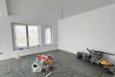 Casă cu 4 camere cu Teren 420 Mp în Săsar - 16