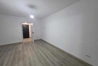 Dristor, pe Dristorului, 3 minute metrou, 8 minute parck IOR,mall Park Lake - 2