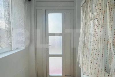 Casă cu 3 camere cu Teren 373 Mp în Central - 9