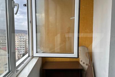 Apartament 2 camere decomandat, 49 mp, 2 balcoane Mana - 8