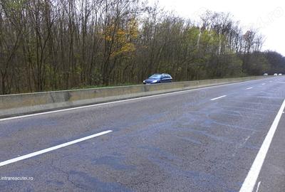 Teren de 420 mp, în Răcari - 1