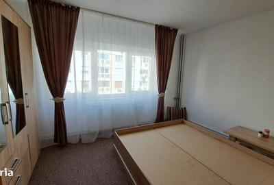 Apartament cu 2 camere în Soarelui - 6
