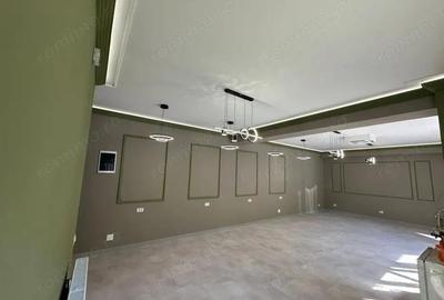 Spațiu comercial, de 60 mp, în Central - 7