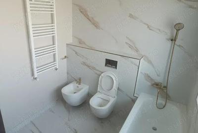 Duplex elegant, 4 camere, finisaje la alegere Sacalaz Timi?oara - 2