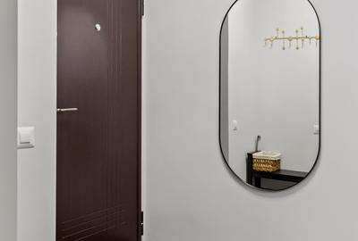 Apartament Superb Unirii *2 Camere** - 23