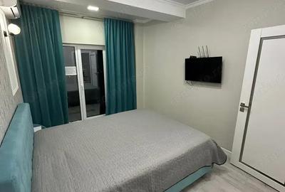 Oferim spre vanzare garsoniera in zona Colentina - 4