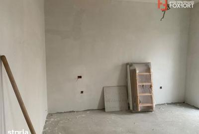 Casă cu 3 camere cu Canalizare în Șag - 6