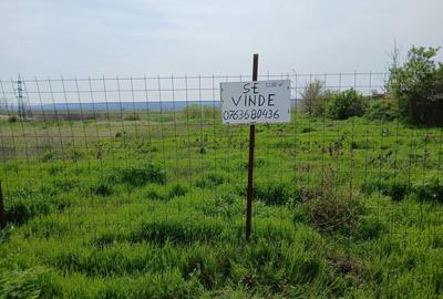 Spațiu comercial, în Central - 1