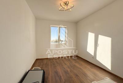 Garsoniera | Finisata recent | Cheltuieli reduse | Zona Steaua - 1