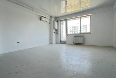 Premium 2 camere luminos si cu vedere la MARE, zona Infinity Beach - 2