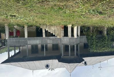 Casa de vanzare Casa de vanzare - 5