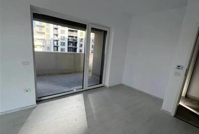 Apartament 2 camere Grand Kristal - 1