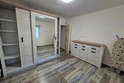 Apartament cu 2 camere decomandat în Aradului - 3