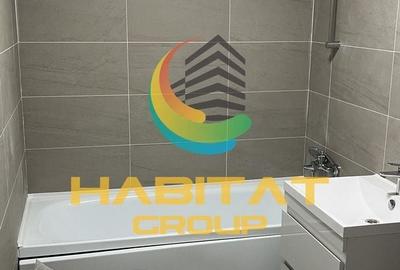 Garsonieră decomandată în Apărătorii Patriei - 4