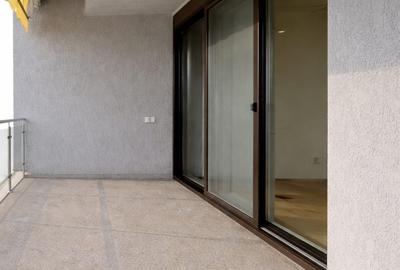 Apartament 4 camere de vânzare – Floreasca | Parcul Verdi | Imobil 2007 - 12