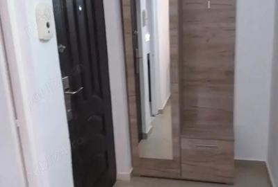 Garsonieră decomandată în Central - 6