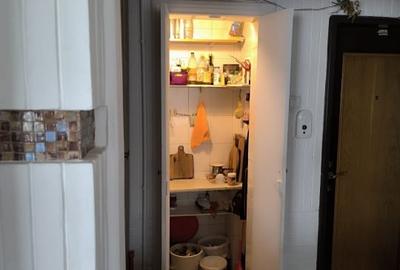 2 CAMERE DACIA LAPUSNEANU + LOC P - 6