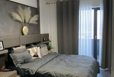 Apartament cu 2 camere decomandat în Militari - 5