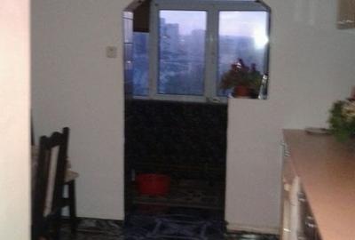 Apartament 3 camere, decomandat, CUG - 6