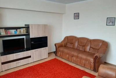 Garsonieră decomandată în Gării - 3