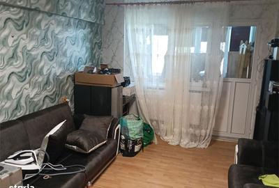 Apartament cu 3 camere decomandat în Central - 8