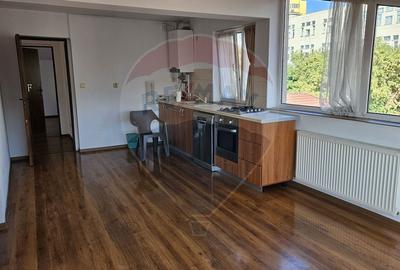 Vila spatioasa si versatila - Zona Margeanului, Bucuresti - 20