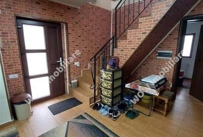 Casa in Selimbar de vanzare Casa in Selimbar de vanzare - 3