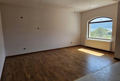 Casa de vanzare  - Clisura Dunarii - 5