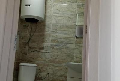 Apartament in zona centrala - 3