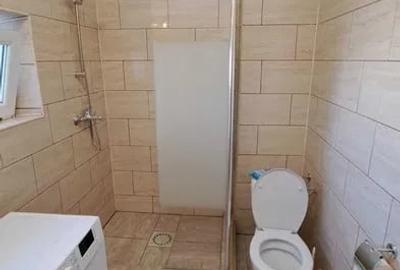 Inchiriere Casa 3 camere /Popesti-Leordeni/ 500m curte / - 8