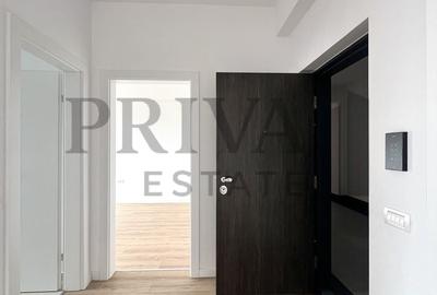Apartament cu 2 camere decomandat în Mehala - 13