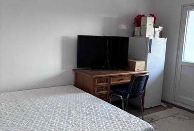Apartament cu 3 camere decomandat în Central - 7