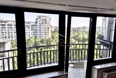 Apartament de Vanzare | Unirii | 125mp - 11