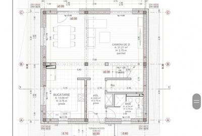 Casa individuala Premium, Dezmir , Cluj-Napoca Casa individuala Premium, Dezmir , Cluj-Napoca - 8
