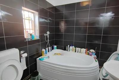 Casa Individuala 3 Camere Chitila I Zona centrala I Garaj - 5