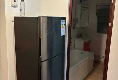 Garsonieră decomandată în Hala Centrală - 5