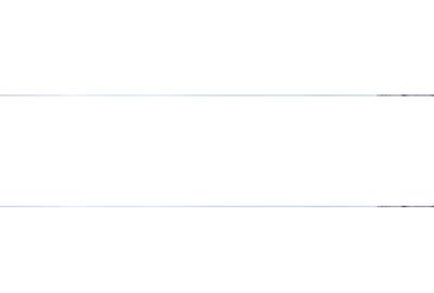 Spațiu comercial, în Oșorhei - 3