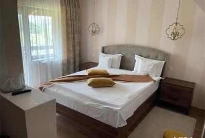 Spațiu comercial, de 1,500 mp, în Poiana Mărului - 3