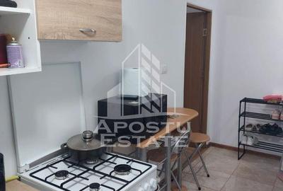 Garsonieră în Medicină - 3