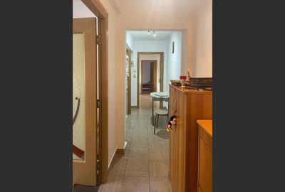 Apartament 3 camere zona Piata Nord - 4