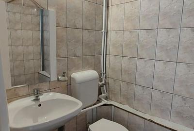 Spațiu comercial, de 30 mp, în Mihai Eminescu