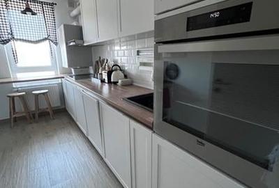 Apartament 2 camere, Kasper, Tractorul, Brasov - 2