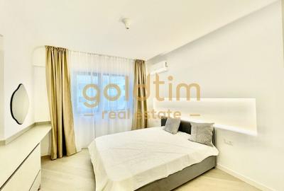 NOU/ SUPERB/CORTINA NORTH - 10