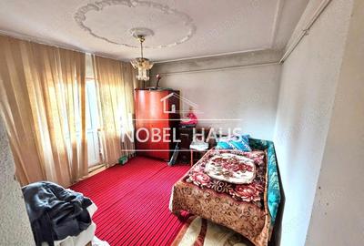 Apartament cu 3 camere decomandat în Est - 11