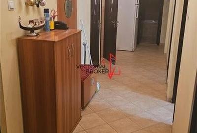 3 Camere Tineretului, etaj 1, Palatul Copiilor - 5