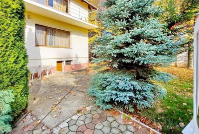 Suprafata Generoasa de teren - 4