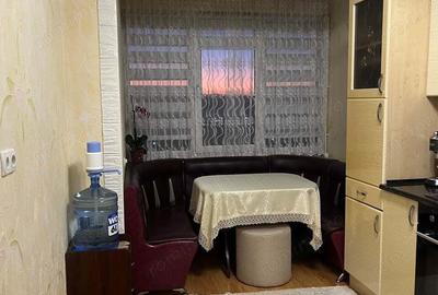 Apartament de vanzare in Tei - 2