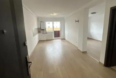 Apartament cu 2 camere semidecomandat în Sânpetru - 5