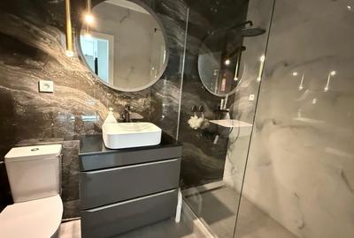 REA1023526 2 camere I Mobilat I Terasa 11 mp I Vitan I - 9